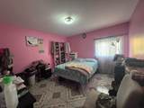 303 43rd St - Photo 5
