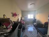 303 43rd St - Photo 6