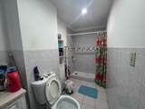 303 43rd St - Photo 7