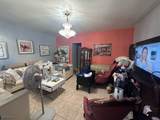303 43rd St - Photo 8