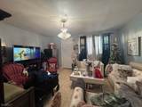 303 43rd St - Photo 9