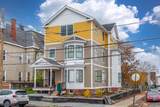 84 Auburn St - Photo 1