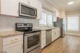 84 Auburn St - Photo 17