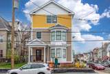 84 Auburn St - Photo 2