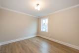 84 Auburn St - Photo 7