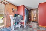 49 Edison Ave - Photo 43