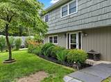 49 Edison Ave - Photo 44