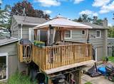 49 Edison Ave - Photo 49