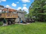 49 Edison Ave - Photo 50