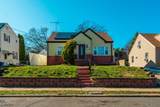 720 Charles St - Photo 1
