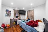 720 Charles St - Photo 10