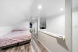 720 Charles St - Photo 12