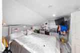 720 Charles St - Photo 13
