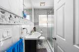 720 Charles St - Photo 14