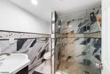 720 Charles St - Photo 15