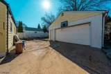720 Charles St - Photo 16