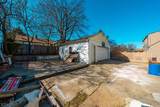 720 Charles St - Photo 17