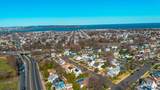 720 Charles St - Photo 18