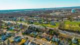 720 Charles St - Photo 19