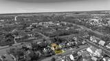 720 Charles St - Photo 20