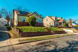 720 Charles St - Photo 3