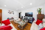 720 Charles St - Photo 5