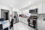 720 Charles St - Photo 7