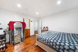 720 Charles St - Photo 9