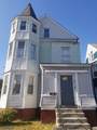 227 N Day St - Photo 1