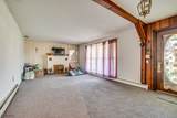 80 Gates Rd - Photo 10