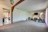 80 Gates Rd - Photo 11