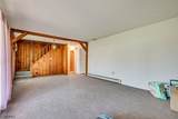 80 Gates Rd - Photo 12