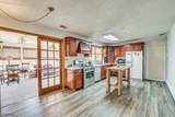 80 Gates Rd - Photo 13