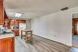 80 Gates Rd - Photo 14