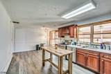 80 Gates Rd - Photo 15