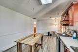 80 Gates Rd - Photo 16