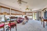 80 Gates Rd - Photo 17