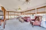 80 Gates Rd - Photo 18