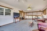 80 Gates Rd - Photo 19
