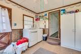 80 Gates Rd - Photo 21