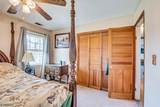80 Gates Rd - Photo 23