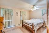 80 Gates Rd - Photo 24