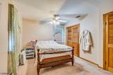 80 Gates Rd - Photo 25