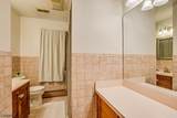 80 Gates Rd - Photo 26