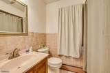 80 Gates Rd - Photo 27