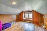 80 Gates Rd - Photo 28
