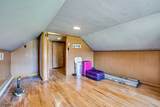 80 Gates Rd - Photo 29