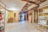 80 Gates Rd - Photo 35