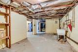 80 Gates Rd - Photo 36