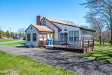 80 Gates Rd - Photo 38